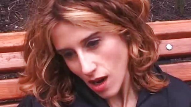 دانشجوی جوان ژاپنی با اتومبیل کشید و تقریباً لعنتی