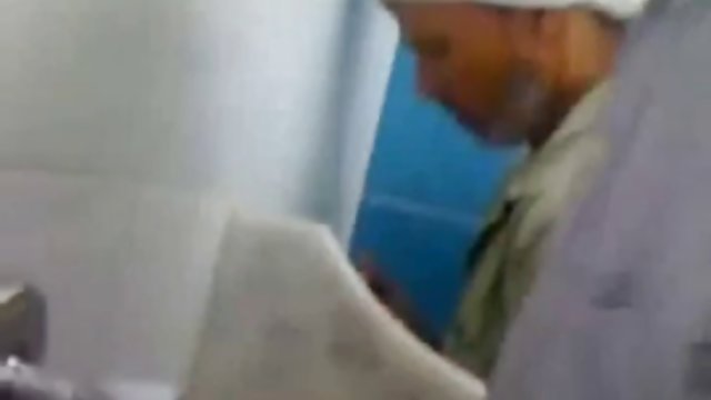 زیبا لزبین دوستانه دوستانه دوست دختر بیدمشک شیرین است