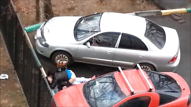 تحقیر جنسی یک همجنسگرای جوان