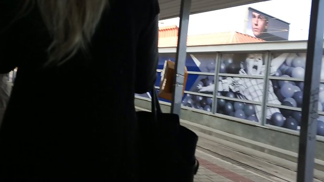 از blowjob رویال انجام می شود که توسط بهترین گربه ها انجام می شود