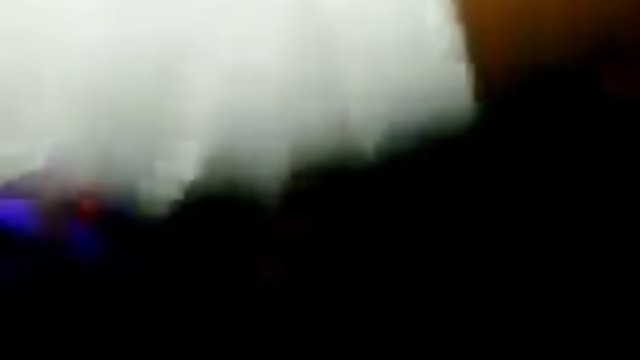 سکس نژادی پرشور زن سیاه پوست و آسیایی با کونلیگوس شیرین