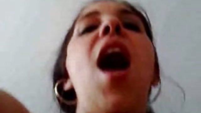 سکس سال جدید دو همجنسگرا زیبا روسی