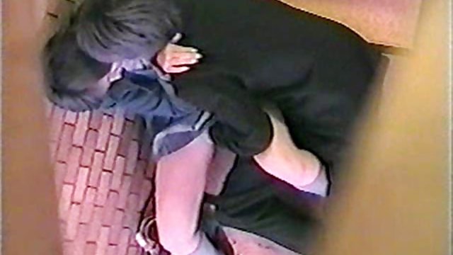 تنگ BDSM با تسلط مردانه بر زن سیاه