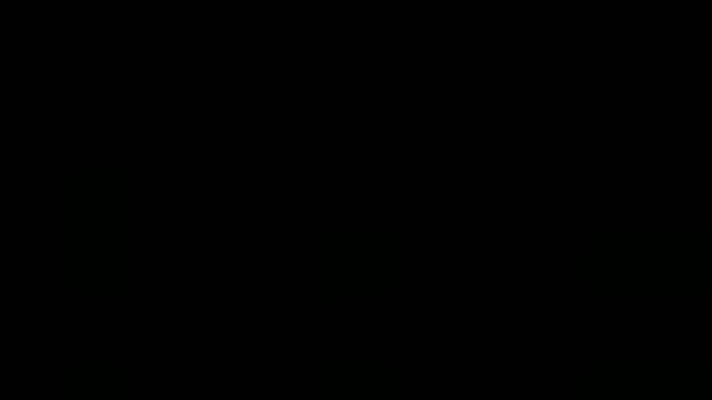 تکنوازی وابسته به عشق شهوانی بادی که توسط جیدن جیمز اجرا شده است