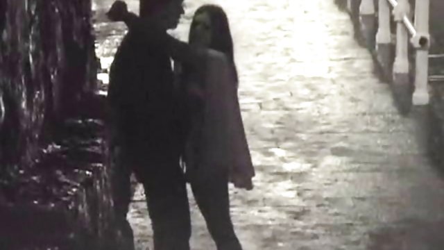 ناز هالووین pov از blowjob