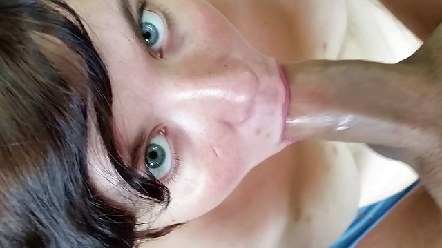 سکس پرشور یک زن و شوهر جوان برای ضبط خصوصی از Bongacams