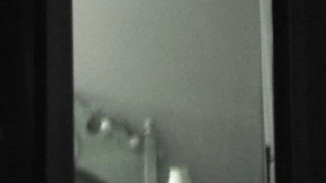 پسر روسی آبی وارد جنگل شد و سریع فریاد زد