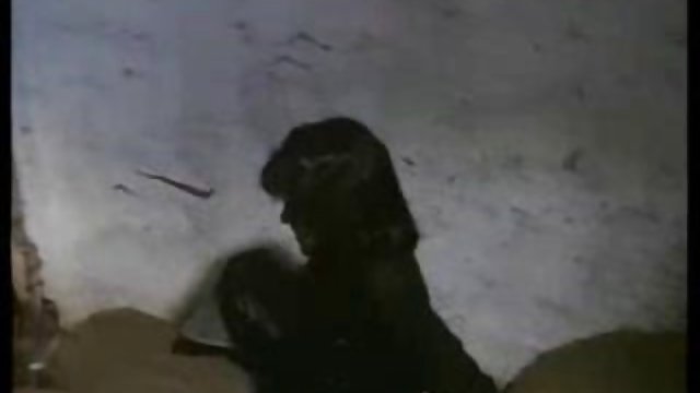 دانشجویی که لباس زیر زنانه سکسی بر روی دوربین آستر می زند