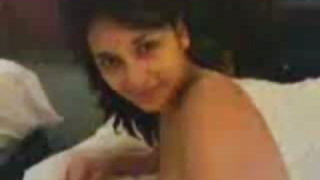 رابطه جنسی داغ از سه همجنسگرا روس