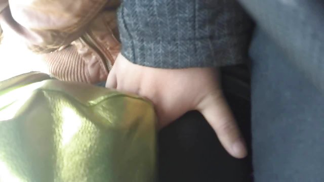 آیا یک ماساژ جنسی داشت و همجنسگرا ترب کوهی را مکید