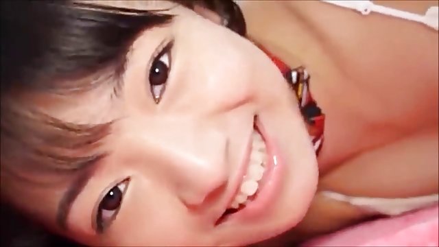 لزبین های سیاه عاشق 69 هستند