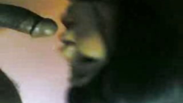 تدوین سکس عالی با سکس از blowjob و Pov