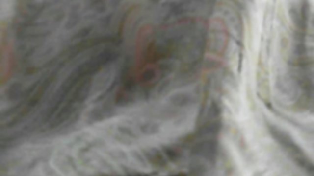از blowjob جالب توسط همجنسگرا برهنه برهنه انجام شده است