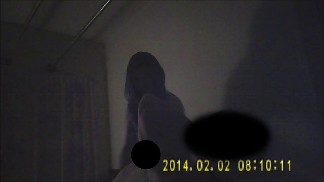 سبزه می خواست bdsm سخت را امتحان کند